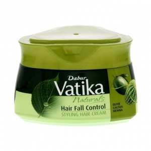 Vatika-Olive-Hair-Fall-Control-Styling-Hair-Cream-140ml
